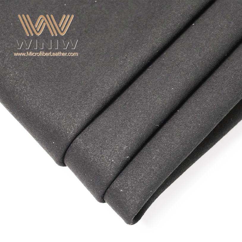 Le similicuir polyuréthane : explications et importance