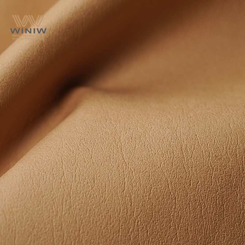 Analyse des stratégies concurrentielles sur le marché du PU et du PVC