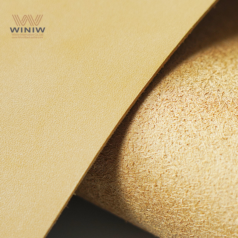 Conseils essentiels pour l'application de revêtements imperméables en polyuréthane