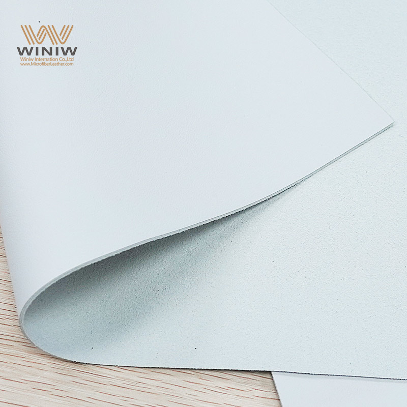 Sacs en cuir PU à acheter selon les avis en ligne