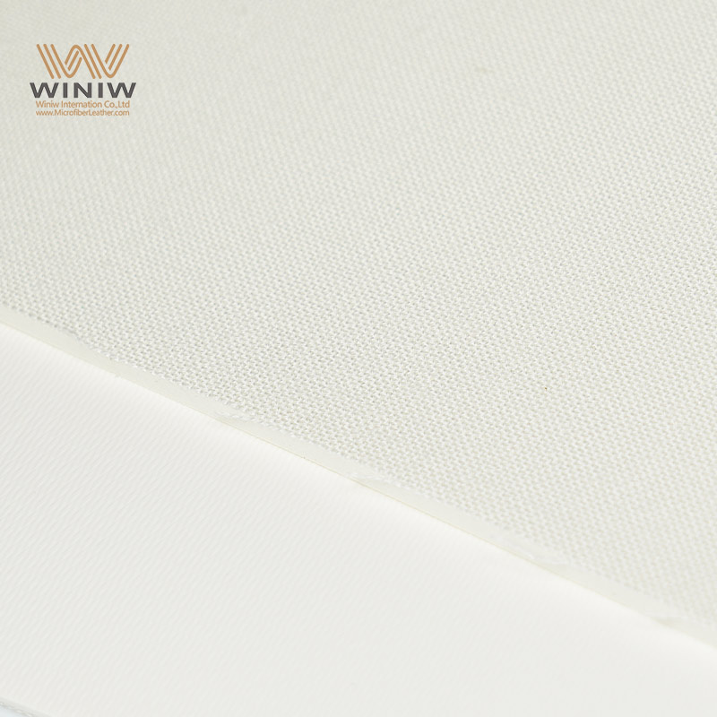 Choix de matériaux PU pour un meilleur entraînement