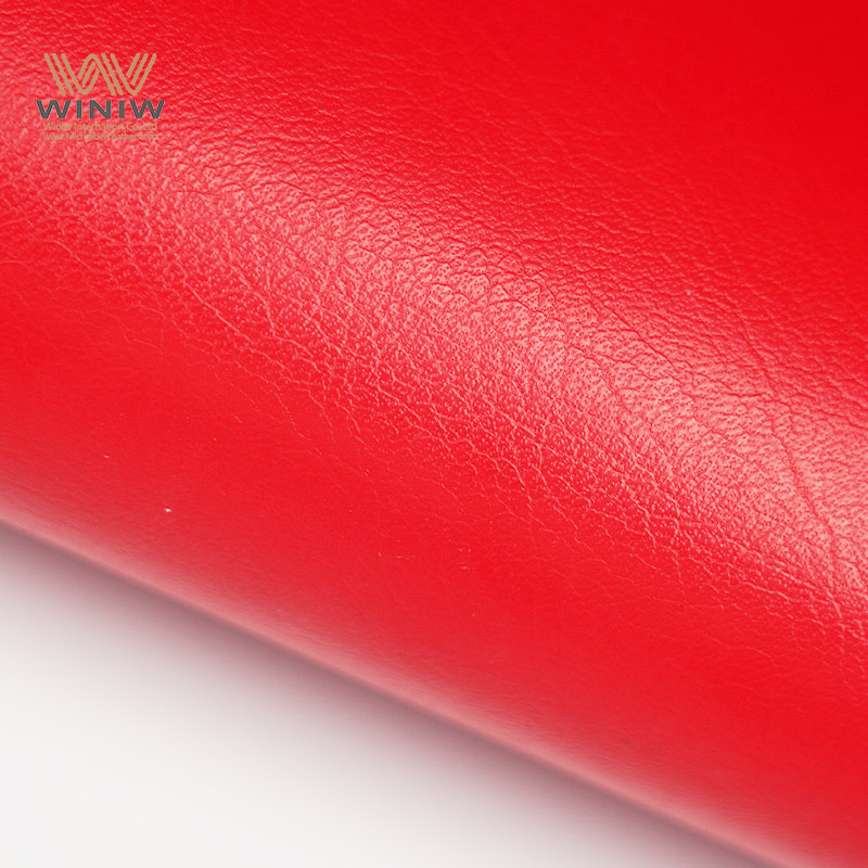 Sélection de fournisseurs de ballons de football en polyuréthane de qualité