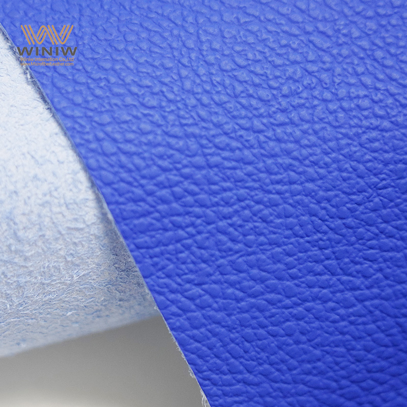 Quel canapé en similicuir convient le mieux à votre maison moderne ?