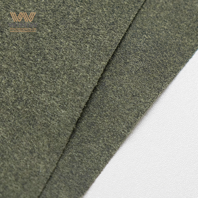 PU Suede Fabric Tips for Comfy, Lasting Sofas