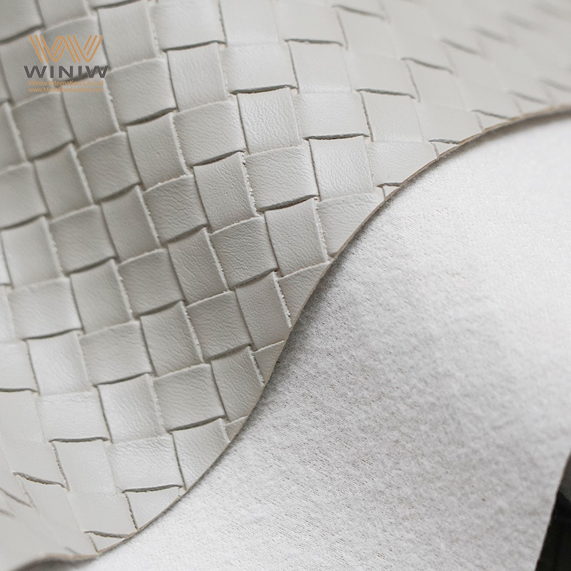 Comment identifier les sacs à main en cuir PU de haute qualité